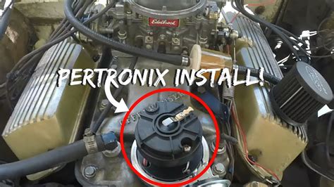 Installing Ignition .